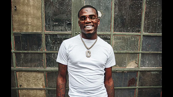 Big Boogie - Pop Shit (Slowed)