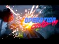 Operation Covid 19 v1.3