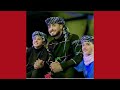 أروع مدح وأروع انشاد خسرااان مسمعش الفديو دا رضينا يابني الزهراءالمنشد احمد حسن الاقصري مدح رسول