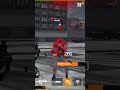 The Division Resurgence: Next-Gen Graphics on Mobile! 🔥VishalVibesGaming