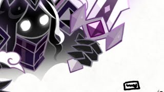 Famous We have a serious problem 🧐 Net Worth