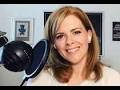Christian NonFiction Author Carla Hoch