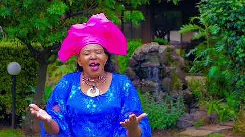 NGAI MUHATURI BY EVANGELIST IRENE GAITA (OFFICIAL ...