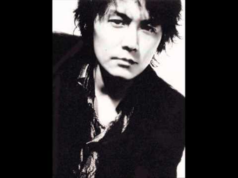 福山雅治 　魂リク 『北酒場』 　2011.01.29
