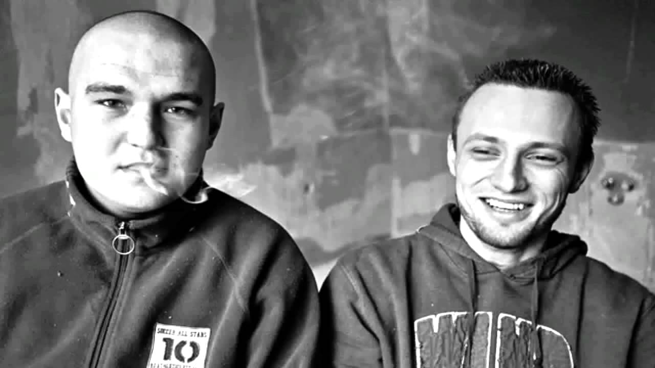 Watch Deep/Bobik - Refleksje on YouTube Watch Deep/Bobik - Refleksje on YouTube