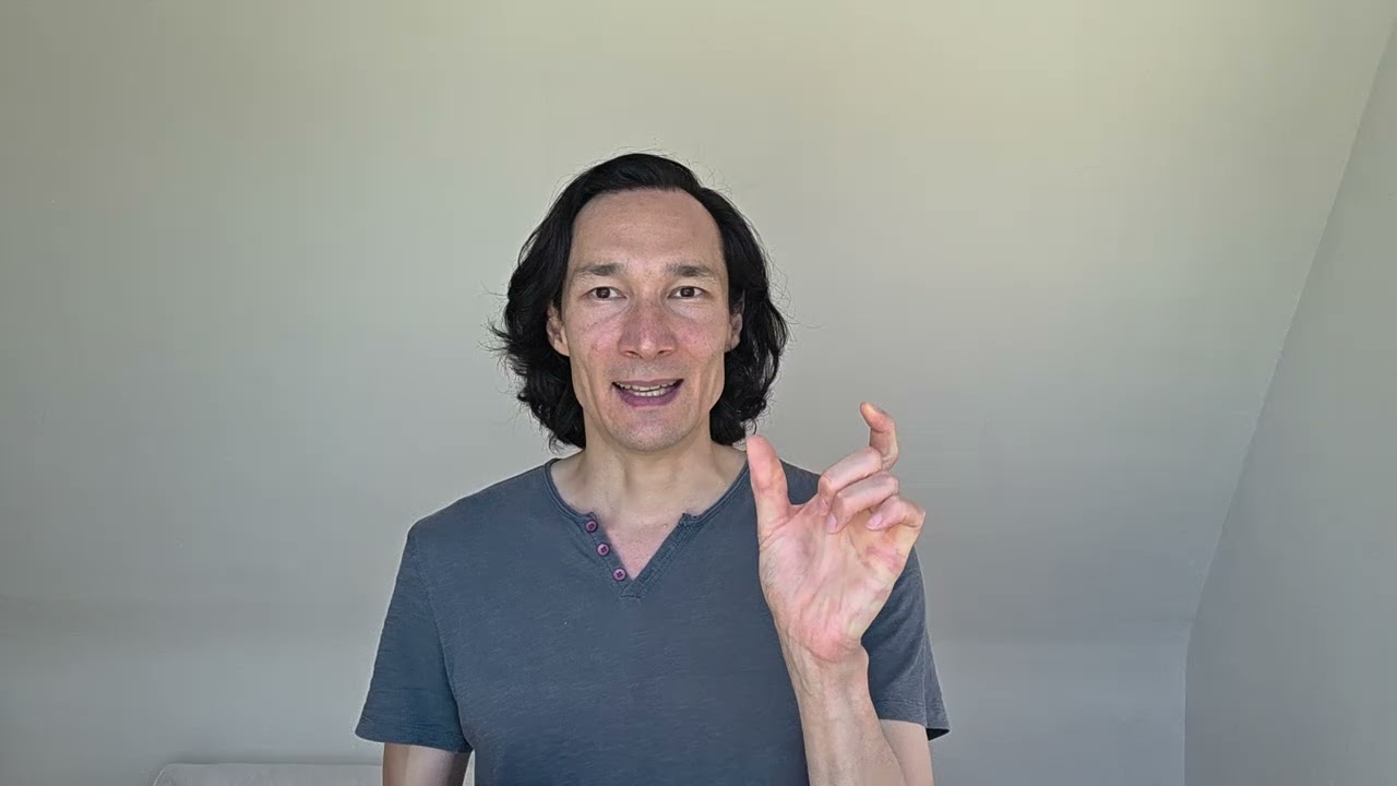 TanguyCIZAIREpresentation自我介绍