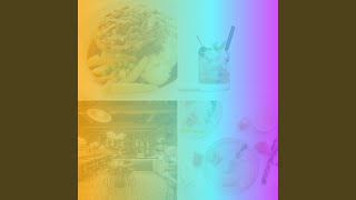 Simple Moods for Weekend Dinners