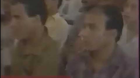 الشيخ محمود صديق المنشاوي | أداء خاشع وهادىء من سورة الإسراء