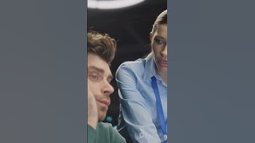 Defect Leakage  - Unveiling the Mystery!