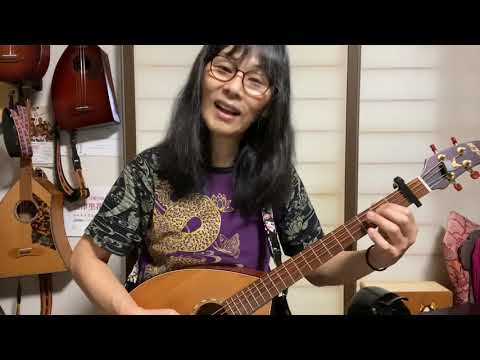 Butterfly(木村カエラ ) 階名唱‼️もちろん移動ド(Key=E♭↔︎G) 練習⑶