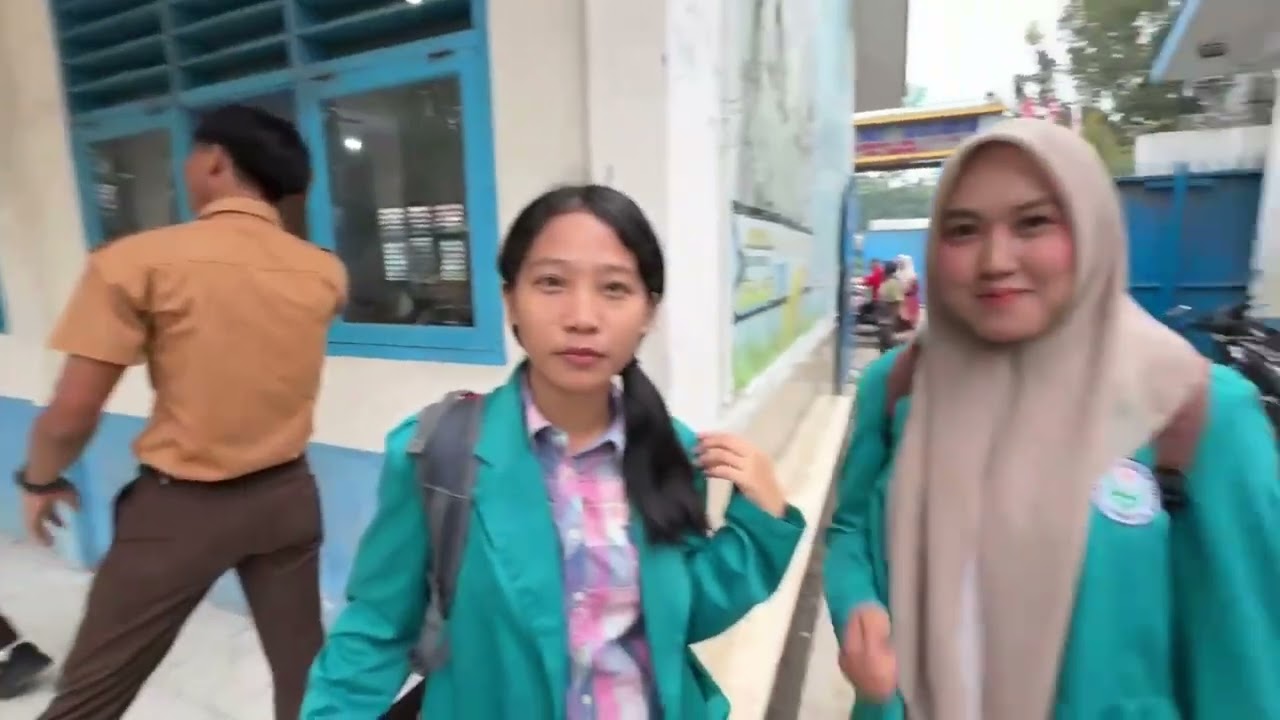 PROJECT PENJAMINAN MUTU PENDIDIKAN | Implementasi SPMI & Pemenuhan SNP