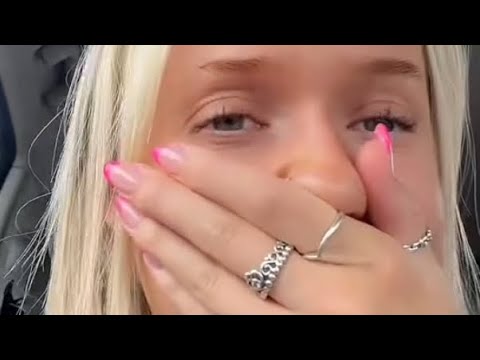 ALL BEAUTIFUL GIRLS FART #fart #farting #farts #funny #funnyvideo #laugh #like #watch #funnyvideos