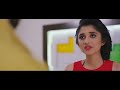 Ha Ho Gayi Galti Mujhse Mai Manta Hu Full HD Video Song || Ek Galti  Video Song