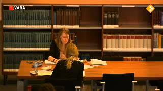 20100325 Nieuwslicht Ritalin ORG