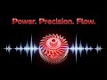 Pulse Mechanics — 1 Hour of High Energy Hybrid Beats for Gaming &amp; Movement 🎮