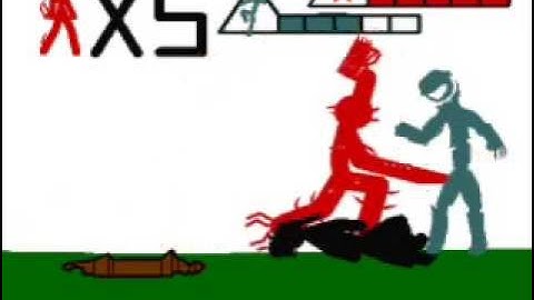 pivot the game level 2