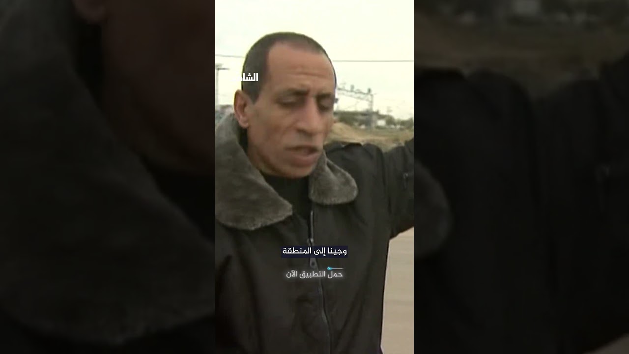 استشهاد محمد الدرة كان صدمة للعالم قبل 25 عاما.. ماذا عن آلاف الأطفال يسقطون كل يوم بنيران الاحتلال؟
