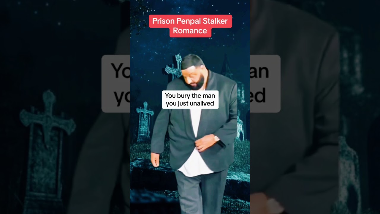 📚I Will Break You by Gigi Styx 