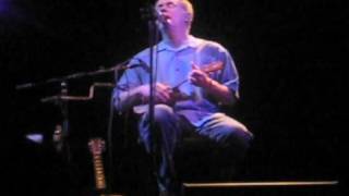 Loudon Wainwright III Things Should be Getting Better