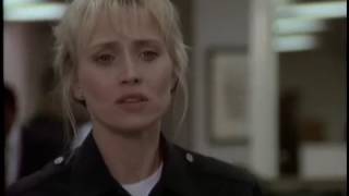 Hunter s07e05
