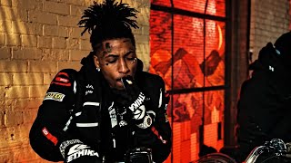 NBA YoungBoy - Better Than The Rest (Music Video) 