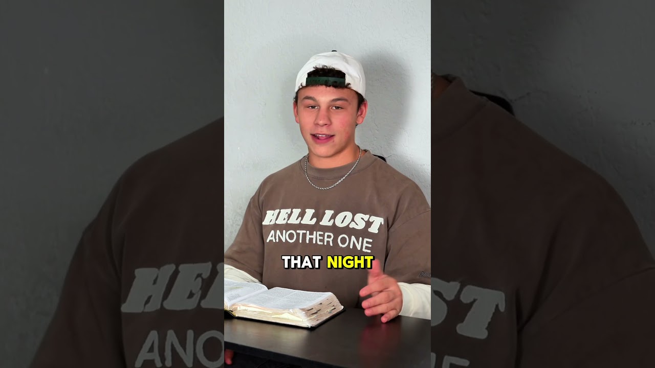 “How I made $15,000 in 30 minutes” 