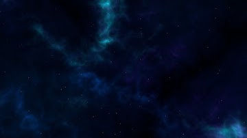 Final Match (Semi-Original Song)(+FLP) [Finale Unlikely Rivals Mashup thing] | Ft. @WaffleOk