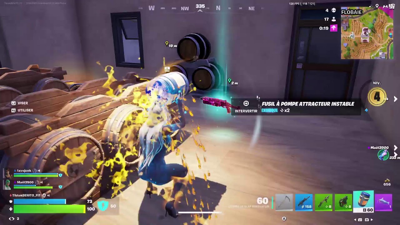 FORTNITE  Steal brainrot🔥🔥✨✨🤣🤣👌👌👌