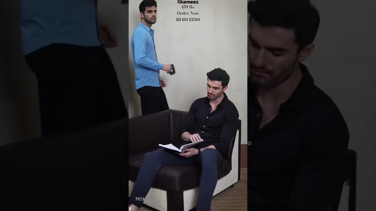 TechnoSports Launch New Shirt Order Now:- 8840143510 All India Delivery Available