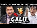 🔴 JINGGOY NAGALIT kay KIKO matapos MAUNGKAT ang NAPOLES CASE!!! | Jevara PH