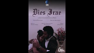Dies Irae | Trailer | VJR2 Productions