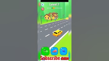 Shape shifting game very enjoying new hyper casual game  #shots  #funnygamevideos  #gameplay