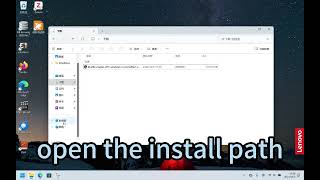 download and install KTurle in windows 11