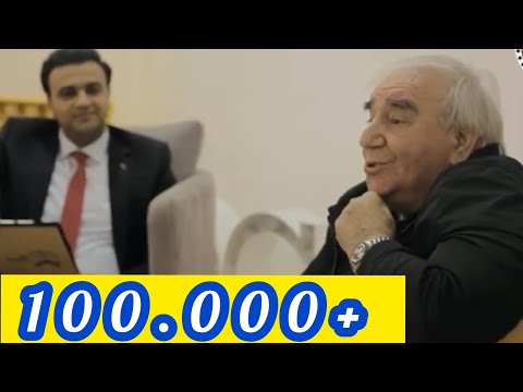 Video: Şeirlərinizi Harada Dərc Edə Bilərsiniz