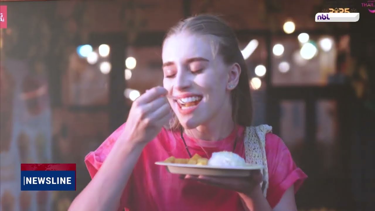 Thailand Launches E-Wallet for International Tourists