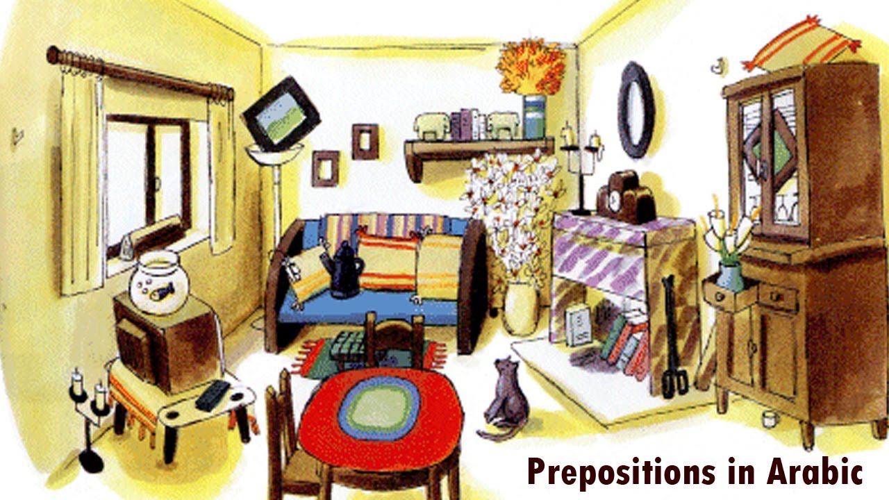 To my place next sunday. Моя комната на английском. Prepositions of place in my Room. Describe the Bedroom. Describe the Room.