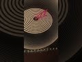 Album of the day-Queen “Jazz”