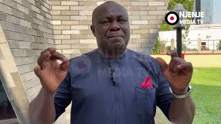 2023: A Peter Obi Presidency Will Officially Bring Closure To The Civil War -Dr Katch Onunuju
