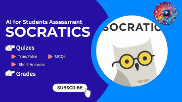 Socrative for Educators: Features & How to Use It