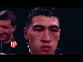 Dmitry Bivol vs American Boxer | Latest Boxing Highlights 2024 | Beterbiev or Benavidez Next?