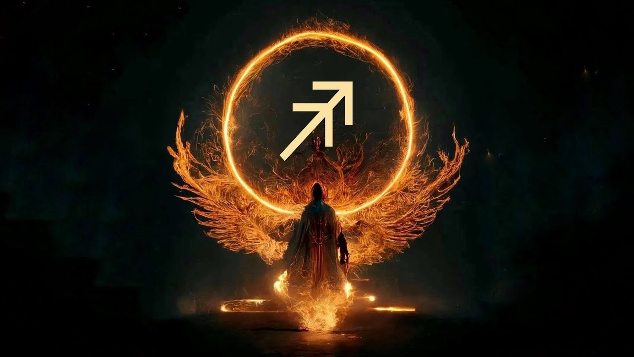 ♐ STRELEC: Marec 2026 – Od hlbokých koreňov k veľkej životnej radosti!