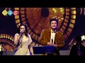 Rajessh iyer  rima girkar sings naino me sapna