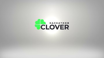 Welcome to UTON Hackathon 2021, the official hackathon for the Clover blockchain!