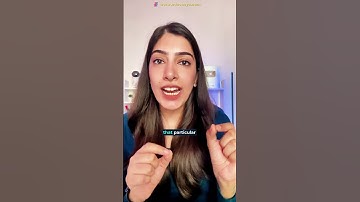 Migration from Monolith to Microservices - Strangler Fig Pattern