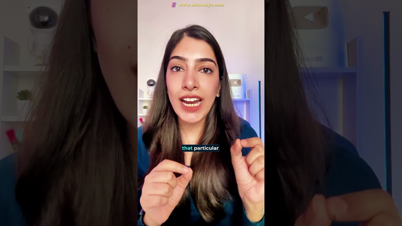 Миграция от монолита к микросервисам — шаблон Strangler Fig