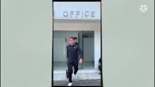 Ngakak kompilasi parodi Noah yang terdalam es teh. Viral di tiktok