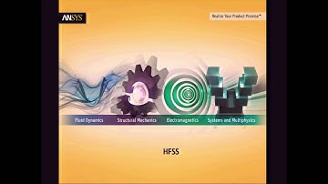 HPC Seminar Series ~ Simulation for IoT: A multi-physics approach for a wearable IoT Device