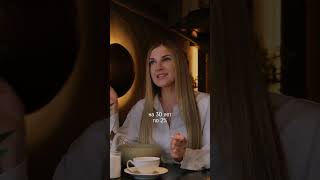 ИПОТЕКА 2% ДЛЯ ВСЕХ РОССИЯН