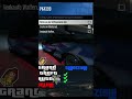 Driftrennserie / Drehe am Glücksrad / Verkaufe Waffen #ps5 #gtaonline Tagesziele