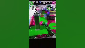 Splatoon 3 | #311 Let
